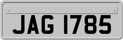JAG1785