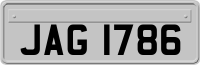 JAG1786