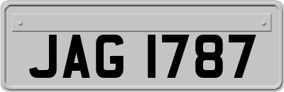 JAG1787