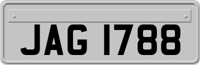 JAG1788