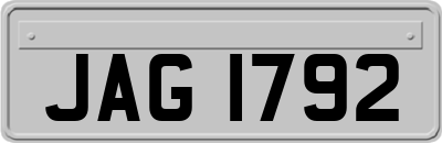 JAG1792