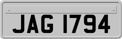 JAG1794