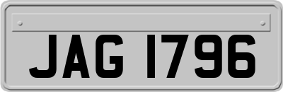 JAG1796