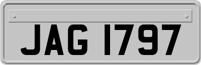 JAG1797