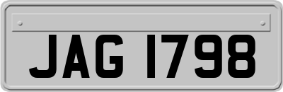 JAG1798