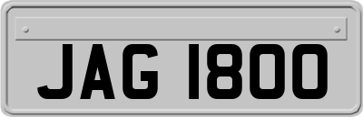 JAG1800