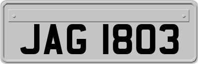 JAG1803