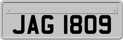 JAG1809