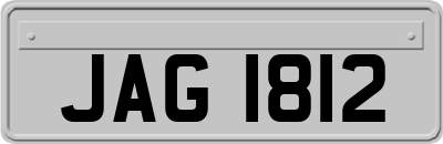 JAG1812