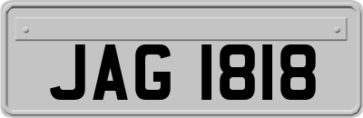 JAG1818