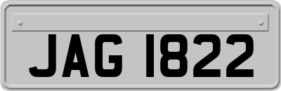 JAG1822