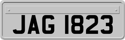 JAG1823