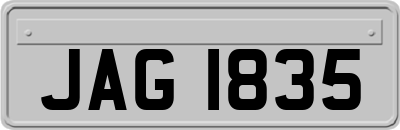 JAG1835