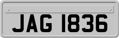JAG1836
