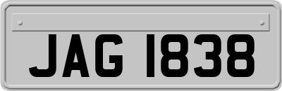 JAG1838