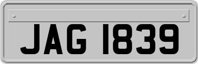JAG1839