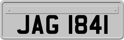 JAG1841