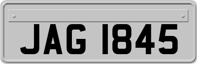 JAG1845