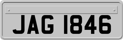 JAG1846