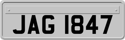 JAG1847