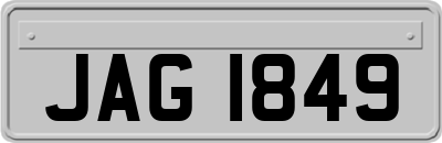 JAG1849