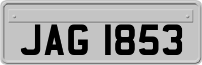 JAG1853