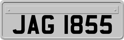 JAG1855