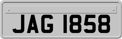 JAG1858