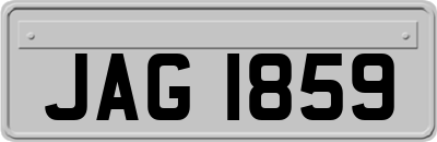 JAG1859