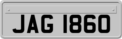 JAG1860
