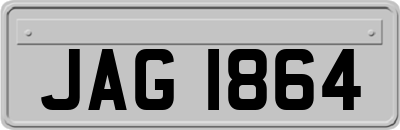 JAG1864