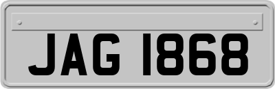 JAG1868