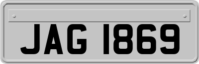 JAG1869