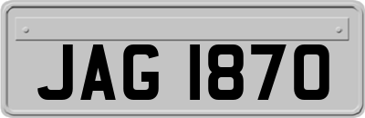 JAG1870
