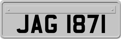 JAG1871