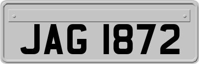 JAG1872