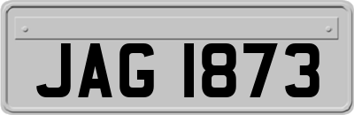 JAG1873