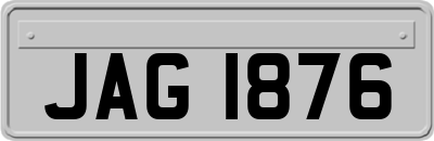 JAG1876