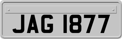 JAG1877