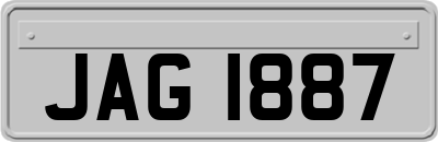 JAG1887
