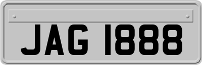 JAG1888