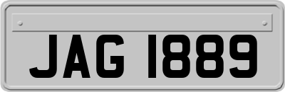 JAG1889