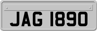 JAG1890