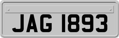 JAG1893