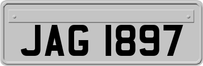 JAG1897