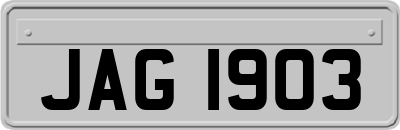 JAG1903
