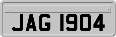 JAG1904