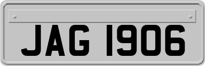 JAG1906