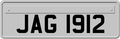 JAG1912