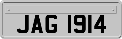 JAG1914